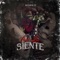 Que Se Siente - Korkie lyrics
