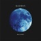 Poker Face (feat. ACE COOL) - Billy Laurent lyrics