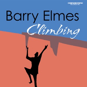 Climbing