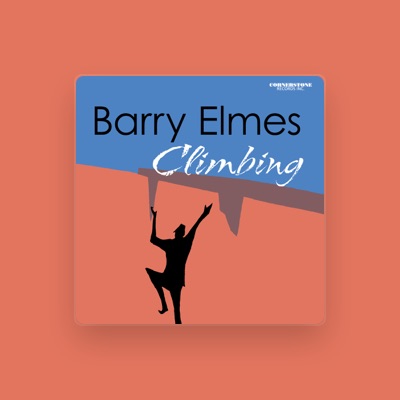 Listen to Barry Elmes, watch music videos, read bio, see tour dates & more!