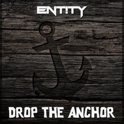 Drop the Anchor - Single