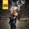 disiz - Inspecteur Disiz (Street Fabulous Remix)