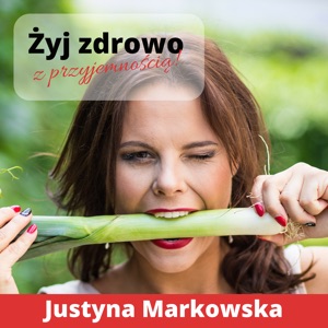 Jak wybrać dietę odchudzającą?