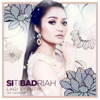 Lagi Syantik - Siti Badriah