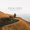 Conexión Cielo - El Autor