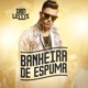 Banheira de Espuma Single