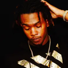 Listen to M.X., watch music videos, read bio, see tour dates & more!