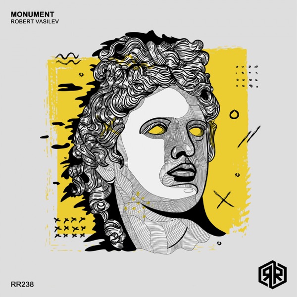Monument - Single