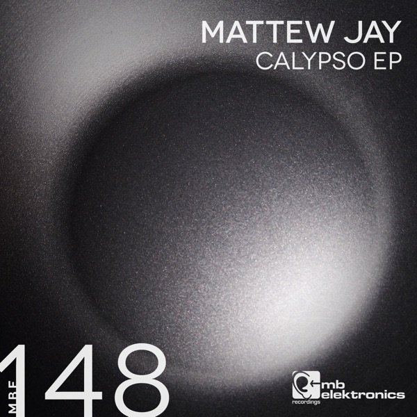Calypso - Single