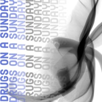 Drugs on a Sunday (feat. Yoko) - Single - Old Chingu