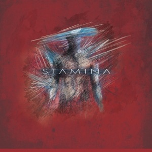 Stamina - EP