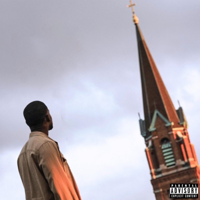 See You Soon - EP