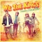 Say You Like Me - We the Kings lyrics