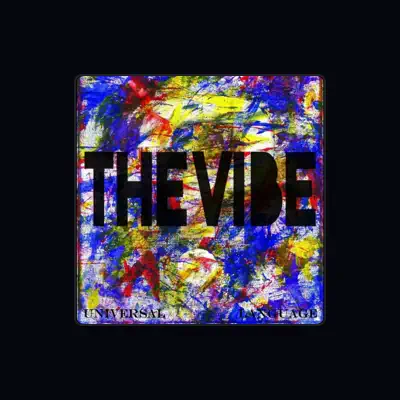 Listen to The Vibe, watch music videos, read bio, see tour dates & more!