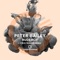 Rudeboy - Peter Bailey lyrics