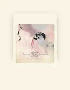 Listen to Jeanne Rochette, watch music videos, read bio, see tour dates & more!