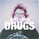 Drugs Single