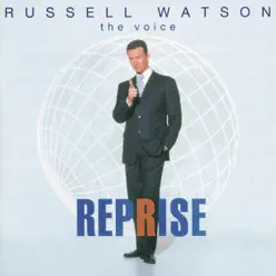 Reprise - Russell Watson