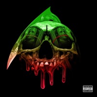 No Days Off - EP - Ceno Rudeboy