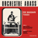Kissagui - Orchestre Abass