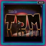 Tom Jones - I'm a Fool To Want You