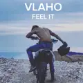 Feel It