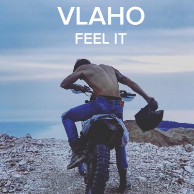 Feel It - Single