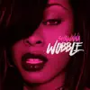 Shawnna - Wobble (Radio Edit)