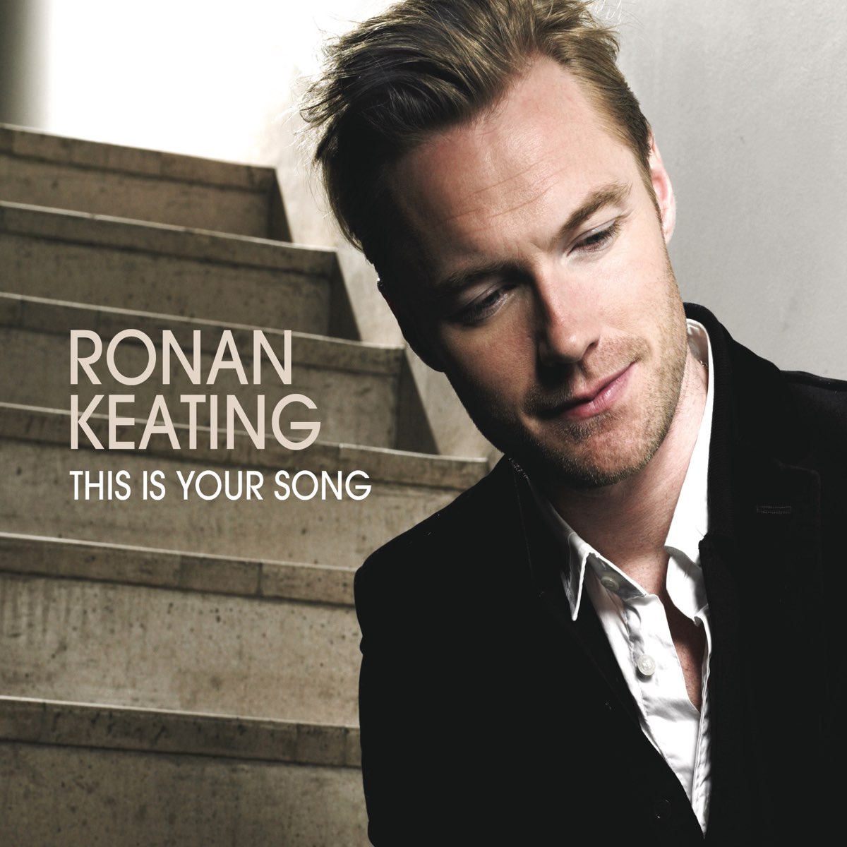 Ронан Китинг. Ронан Китинг Ноттинг. Ronan Keating - 2002 - destination. Ронан Китинг в 1991. This your песня