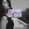 Your Domino - Jessie Ware lyrics