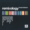 Wildchild - Renegade Master (Fatboy Slim Old Skool Mix)