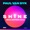 Paul van Dyk, Shine - SHINE Ibiza Anthem 2018 (Edit, Paul van Dyk presents SHINE)