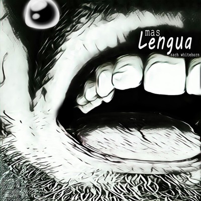 Mas Lengua