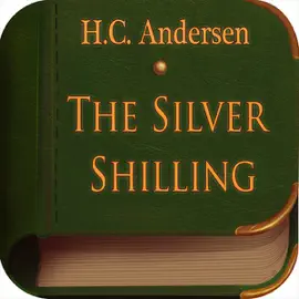 The Silver Shilling