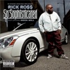So Sophisticated (feat. Meek Mill) - Single, 2012