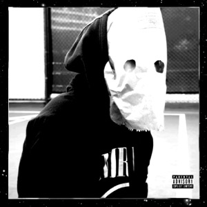 Substrato - Single