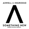 Axwell Λ Ingrosso