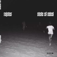 State of Mind - EP - Rajstar