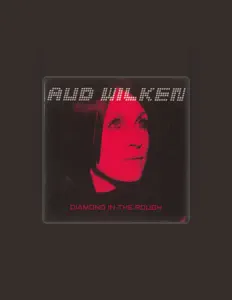 聆聽 Aud Wilken、觀看音樂影片、閱讀小傳、查看巡演日期等！