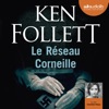 Ken Follett