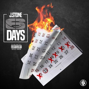 6 Days - EP