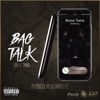 Bag Talk - Single