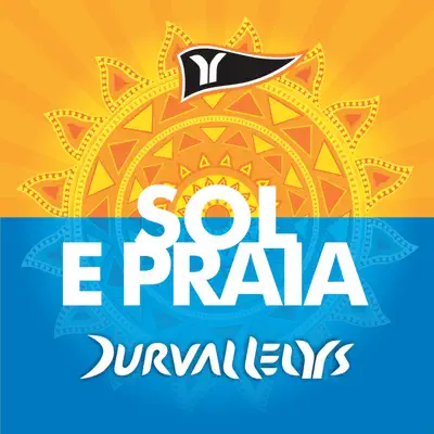 Sol e Praia - Durval Lelys