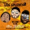 New Season - Los Splendi2 lyrics