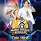 Imprevisível (feat. Zezé Di Camargo & Luciano) - Maria Cecília & Rodolfo lyrics