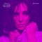 Love Made Me Do It (Paul Woolford Extended Edit) - Cheryl lyrics