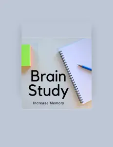 Brain Trainを聴いたり、ミュージックビデオを鑑賞したり、経歴やツアー日程などを確認したりしましょう！