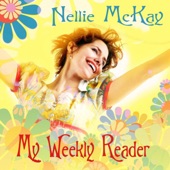 Nellie McKay - Don't Let the Sun Catch You Crying