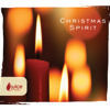 Jingle Bells - Richard Cottle