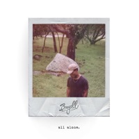All Alone - Single - Brayell